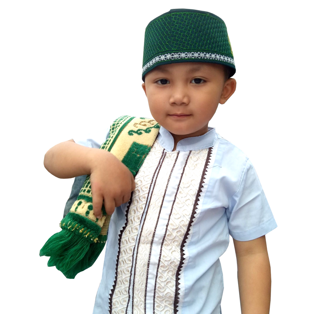 https://allanp.khitanan.id/dirmember/00000001/allanneglasky/photo-9103-6731-l-202306250731.png