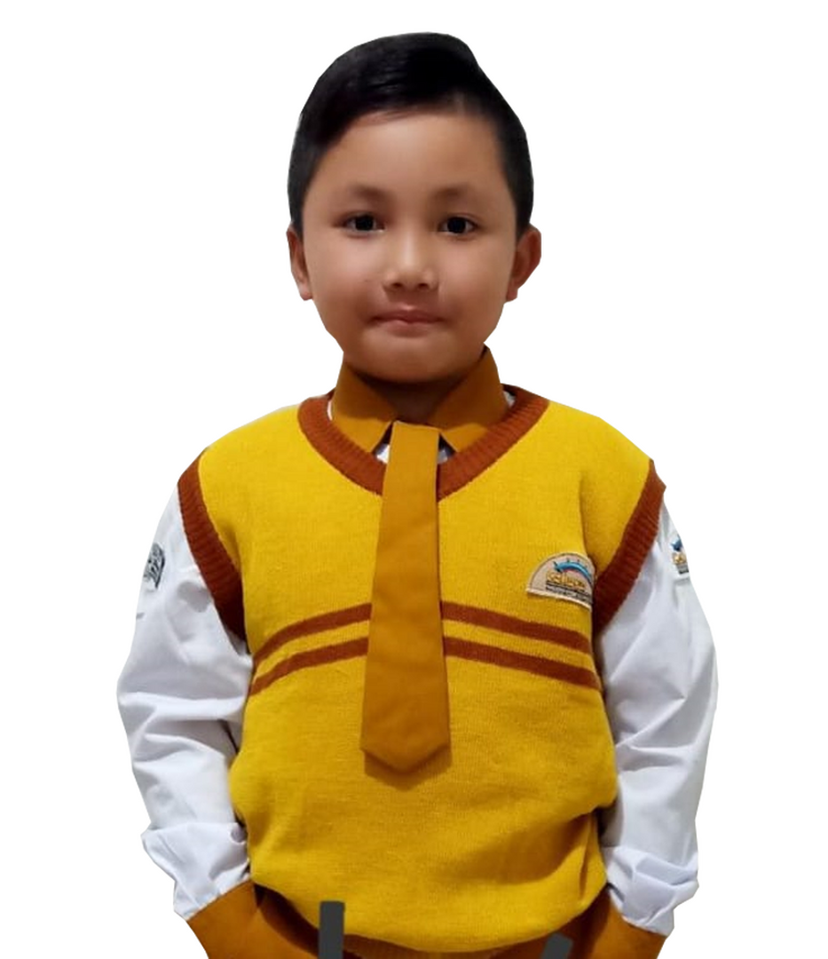https://allanp.khitanan.id/dirmember/00000001/allanneglasky/photo-9103-6733-l-202306250732.png